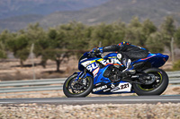 Bike_49